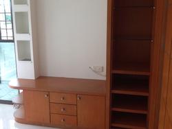 Chuan Park (Enbloc) (D19), Condominium #111566462